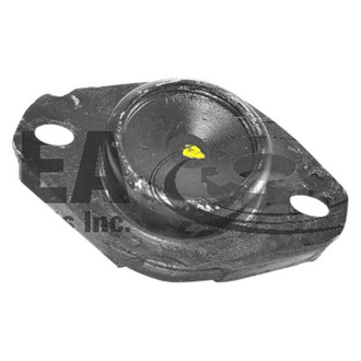 Marmon Ride Control® - Automatic Transmission Mount