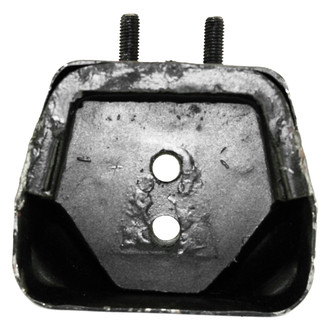 Marmon Ride Control® - Rear Passenger Side Engine Mount