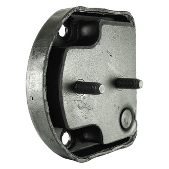 Marmon Ride Control® - Front Driver Side Engine Mount