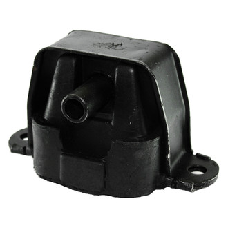 Marmon Ride Control® - Front Passenger Side OEM Hydraulic Engine Mount