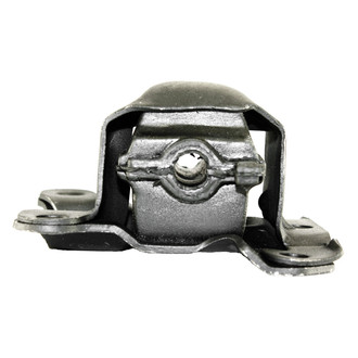 Marmon Ride Control® - Engine Mount