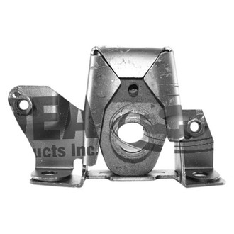 Marmon Ride Control® - Manual Transmission Mount