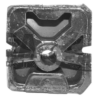 Marmon Ride Control® - Automatic Transmission Mount Bushing