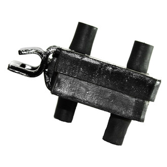 Marmon Ride Control® - Front Driver Side Engine Mount