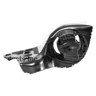 Marmon Ride Control® - Automatic Transmission Mount