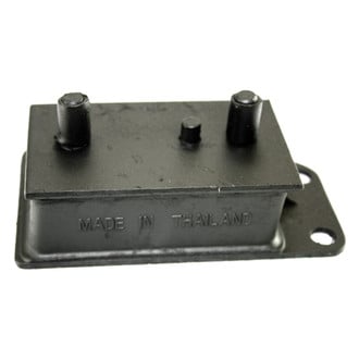 Marmon Ride Control® - Front Driver Side Engine Mount