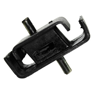 Marmon Ride Control® - Front Driver Side Engine Mount