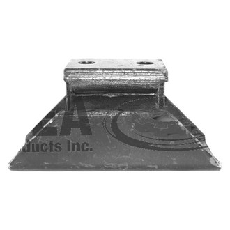 Marmon Ride Control® - Manual Transmission Mount
