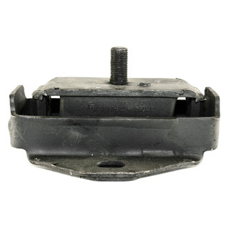 Marmon Ride Control® - Front Passenger Side Engine Mount