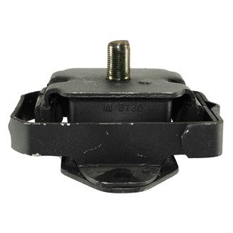 Marmon Ride Control® - Front Passenger Side Engine Mount