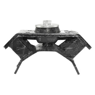 Marmon Ride Control® - Automatic Transmission Mount