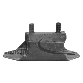 Marmon Ride Control® - Automatic Transmission Mount