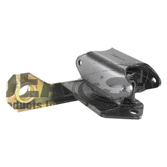Marmon Ride Control® - Automatic Transmission Mount