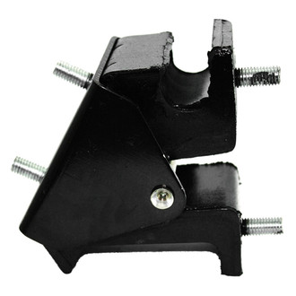 Marmon Ride Control® - Rear Passenger Side Engine Mount