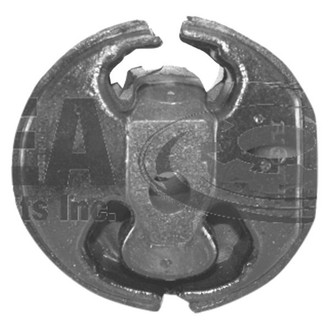 Marmon Ride Control® - Automatic Transmission Mount Bushing
