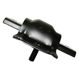 Marmon Ride Control® - Front Passenger Side Engine Mount