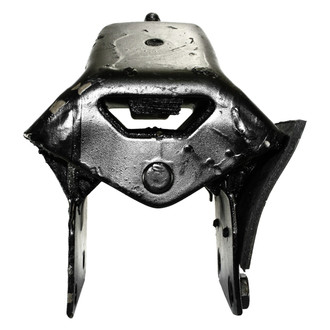 Marmon Ride Control® - Rear Passenger Side Engine Mount