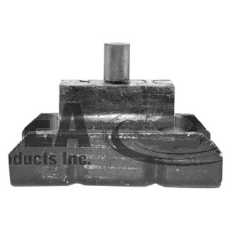 Marmon Ride Control® - Automatic Transmission Mount