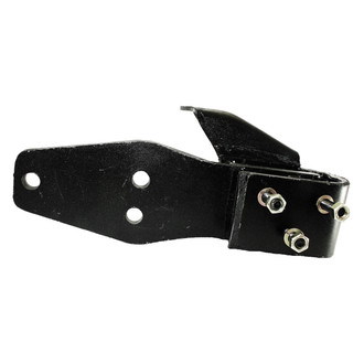 Marmon Ride Control® - Front Driver Side Engine Mount