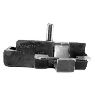 Marmon Ride Control® - Front Driver Side Engine Mount
