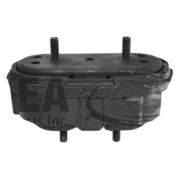 DEA® - Automatic Transmission Mount