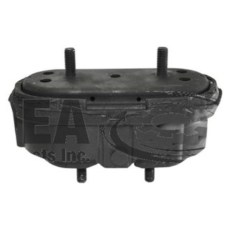 Marmon Ride Control® - Automatic Transmission Mount