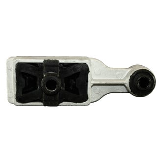 Marmon Ride Control® - Front Engine Torque Strut Mount