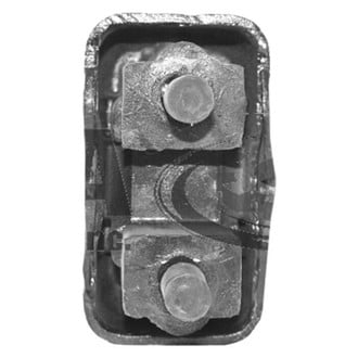 Marmon Ride Control® - Driver Side Automatic Transmission Mount