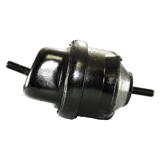 Marmon Ride Control® - Rear Passenger Side OEM Hydraulic Engine Mount