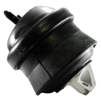 Marmon Ride Control® - Front Passenger Side OEM Hydraulic Engine Mount