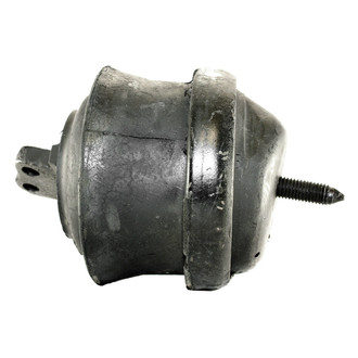 Marmon Ride Control® - Front Passenger Side OEM Hydraulic Engine Mount