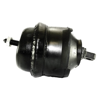 Marmon Ride Control® - Front Passenger Side OEM Hydraulic Engine Mount