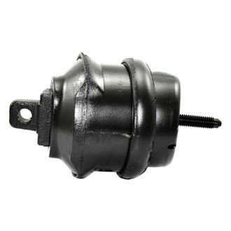 Marmon Ride Control® - Front Passenger Side OEM Hydraulic Engine Mount