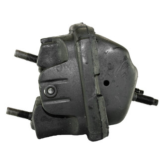 Marmon Ride Control® - Front Passenger Side OEM Hydraulic Engine Mount