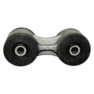 Marmon Ride Control® - Front Engine Torque Strut Mount