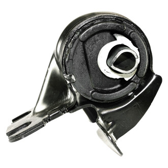 Marmon Ride Control® - Front Passenger Side Engine Mount