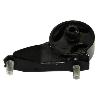 Marmon Ride Control® - Front Driver Side Engine Mount