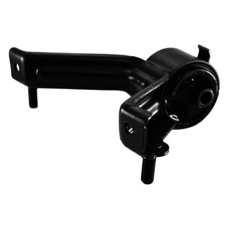 Marmon Ride Control® - Front Passenger Side Engine Mount