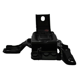 Marmon Ride Control® - Front Passenger Side Engine Mount