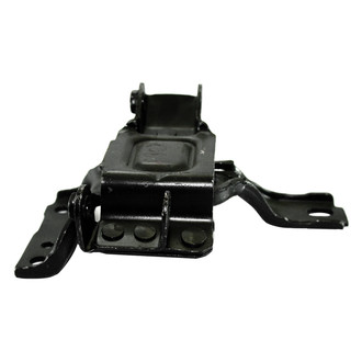 Marmon Ride Control® - Front Driver Side Engine Mount