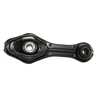 Marmon Ride Control® - Front Engine Torque Strut Mount