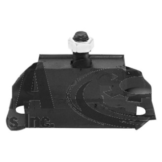 Marmon Ride Control® - Automatic Transmission Mount