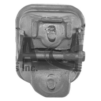 Marmon Ride Control® - Automatic Transmission Mount