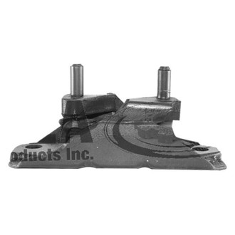 Marmon Ride Control® - Automatic Transmission Mount