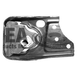 Marmon Ride Control® - Automatic Transmission Mount