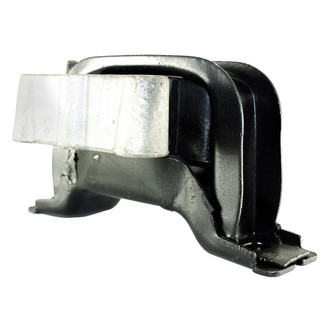 Marmon Ride Control® - Front Passenger Side 1st Design Engine Mount