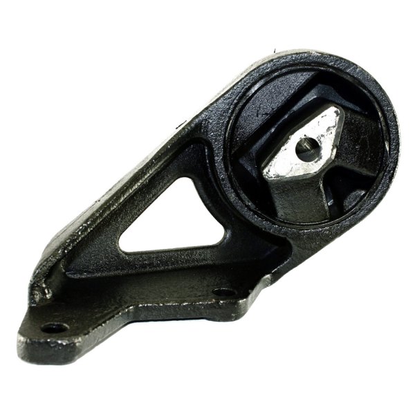 DEA® - Engine Mount