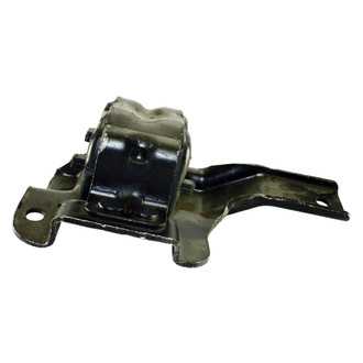 Marmon Ride Control® - Front Driver Side Engine Mount