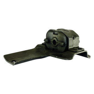 Marmon Ride Control® - Front Passenger Side Engine Mount