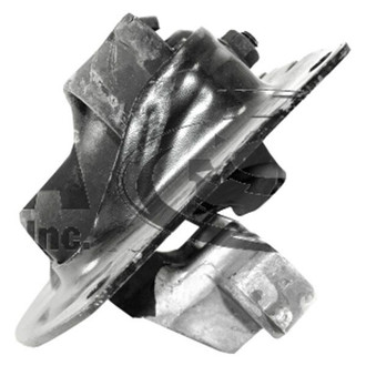 Marmon Ride Control® - Automatic Transmission Mount